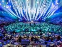 Türkiye 3 senenin akabinde Eurovisiona'a dönüyor