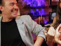 Beyaz Show'da Engin Günaydın açıklamaları ile koparttı!