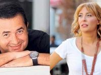 Acun ve Gülse'den dev birliktelik!