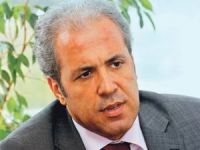 Şamil Tayyar Cumhurbaşkanı'ın açıklamalarının akabinde Tweetlerini..