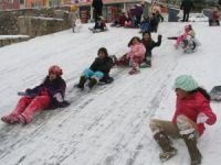 İstanbul'da yarın okullar tatil edildi mi?Flaş gelişme!