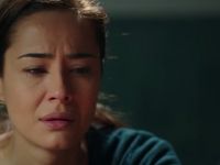 Karagül 71. bölümde flaş gelişmeler!Baran silahını..