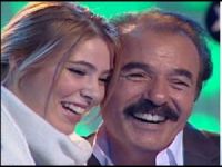 Kızını internetten görüntülü görüşme üzerinden istediler!