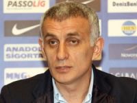 PFDK'dan Hacıosmanoğlu'na tarihi şok ceza!