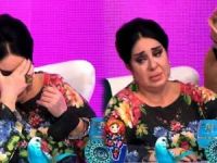 Bu Tarz Benim'de flaş gelişme!Nurella canlı yayında fenalaştı