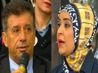Esra Erol'da yine olay var!Damat adayından şok ifadeler