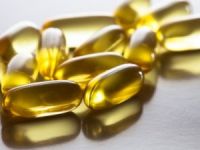 OMEGA-3 ile sulandırıcıları beraber kullanmayın!