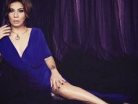 Işın Karaca'yı görenler gözlerine inanamadılar şok oldular!