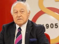 Yarsuvat taraftarı ile Kadıköy'e gitmek istiyor