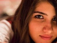 Özgecan Aslan cinayetine sosyal medyada tepkiler çığ gibi!