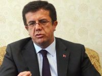 Zeybekçi'den flaş idam açıklaması!