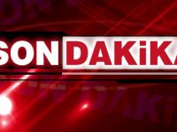 İstanbul Emniyet Müdürlğü'ne canlı bombalı saldırı girişimi!