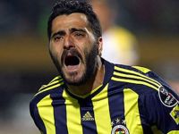 Dainel Guiza'dan Şok Emenike Açıklaması Spor Gündemini Çalkaladı