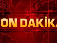 Şırnak’ın İdil ilçesindegözü dönmüş aileler adeta katliam yaptı
