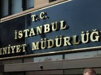 İstanbul Valisi Vasip Şahin'den saldırıya ilişkin ilk açıklama
