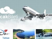 Van’a Gitmek İçin Sebepler