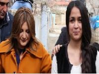 Mutlu Kaya’ya silahlı saldırının arkasında kim var?