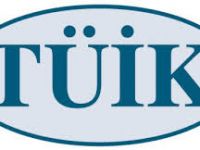 Türkiye İstatistik İş Kurumundan Açıklama
