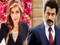 Sinem Kobal-Kenan İmirzalıoğlu Çifti Evlendi İddiası FOS Çıktı!