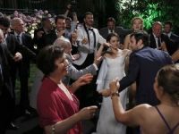İlişki Durumu Karışık dizisi ile ilgili flaş gelişme