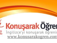 İngilizce Kısa Hikayeler