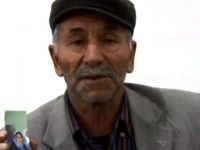 Kayıp Genç Kızdan Haber Alınamıyor