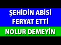 Şehit Fatih Yeniay'ın ateşi Adana'ya düştü - Adana Son Dakika Haberleri