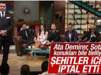 Bu akşam Beyaz Show'un yeni bölümü var mı? Neden yayından kaldırıldı!