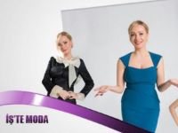 Beyaz Tv'den şehit duyarlılığı