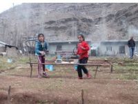 Acun'dan Şırnak'ın o köyüne müjde!