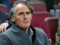 Galatasaray'da Sular Durulmuyor! Fenerbahçe Derbisinde Galatasaray'ın Başında Kim Olacak?