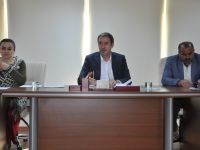 Mart Ayı Meclis Kararları Açıklandı