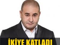 Şafak Sezerden Flaş Gelişme Kalpaçino 3. Devre ile...