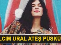 Kıvılcım Ural Adeta Ateş Püskürdü Şok Gelişmeler Yaşanıldı
