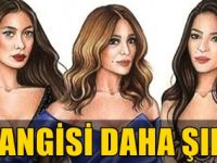 Moda İkonu Sibel Arma'dan Bomba Dizi Modası Yorumu! Neler Söyledi?