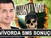 Survivorda Bomba Eleme Gelişmesi neden yapılmadı?