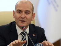 Taşeron işçiler için önemli açıklama