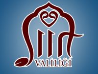 İl Genel Meclisi Nisan Ayında Toplanıyor