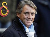 Mancini'den Flaş Caner Erkin Açıklaması Caner Erkin İnter Yolcusu mu?