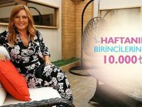 Kısmetse Olurda Elenen  isim belli oldu mu?