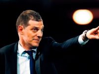 Bilic Fenerbahçe İddialarını Yalanladı Türkiye'de Tek Çalıştıracağım Kulüp Beşiktaş'tır