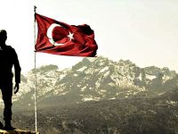 Asker'e gidecekler dikkat!