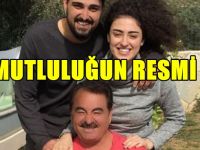İbrahim Tatlıses'ten Instagram'da flaş Dilan Çıtak paylaşımı