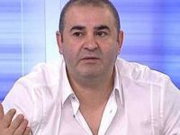 Şafak Sezer kalp krizi geçirdi ölümden kıl payı kurtuldu!