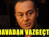 Twitter'da kendisine hakaret eden dentisti dava etmekten vazgeçti!
