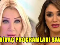 Zuhal Topal'dan Seda Sayan'a sert çıkış