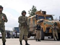 Siirt'te OHAL'de uyulması gereken kuralar