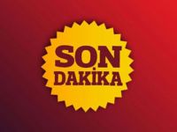 Siirt'te geçici güvenlik bölgeleri süresi uzatıldı