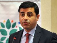 Hapiste o isimle kalmak istiyor