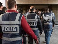 Siirt Baykan'da kumar operasyonu!